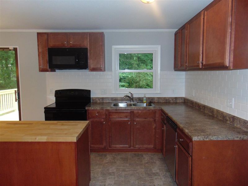 4702 Brentwood Rd, Durham, NC 27713