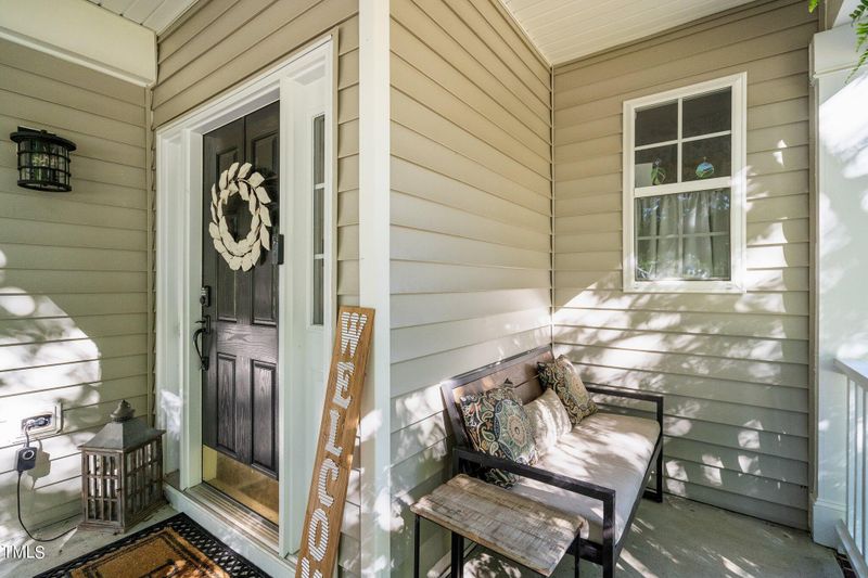 4702 Carmen Ln, Durham, NC 27707