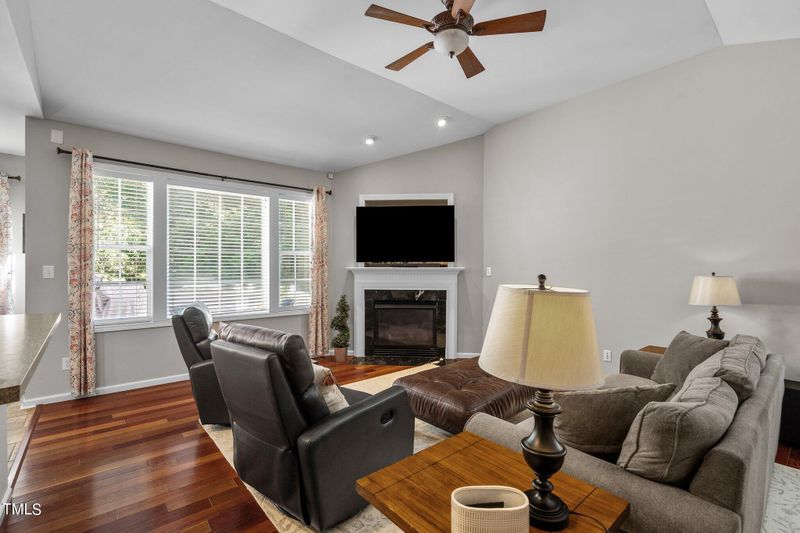 4702 Carmen Ln, Durham, NC 27707
