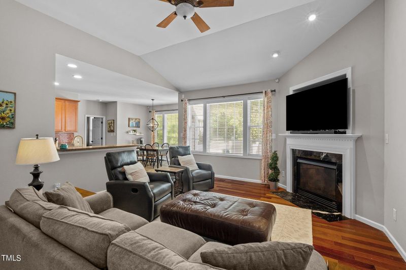 4702 Carmen Ln, Durham, NC 27707