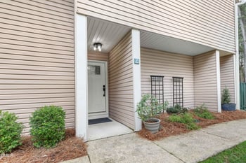 4702 Walden Pond Dr #C, Raleigh, NC 27604