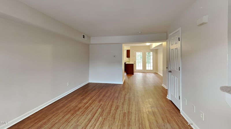 4703 Blue Bird Ct #I, Raleigh, NC 27606