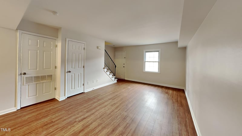 4703 Blue Bird Ct #I, Raleigh, NC 27606