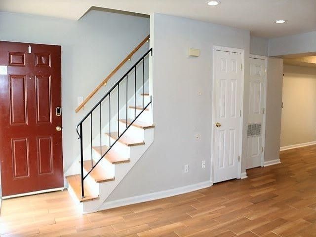 4703 Bluebird Ct #E, Raleigh, NC 27606