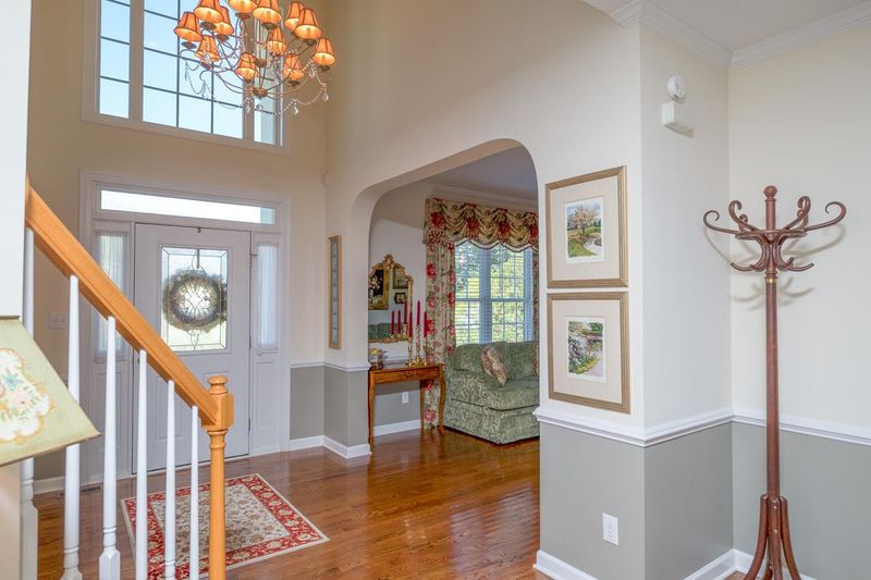 4703 Dutchess Ln, Durham, NC 27707
