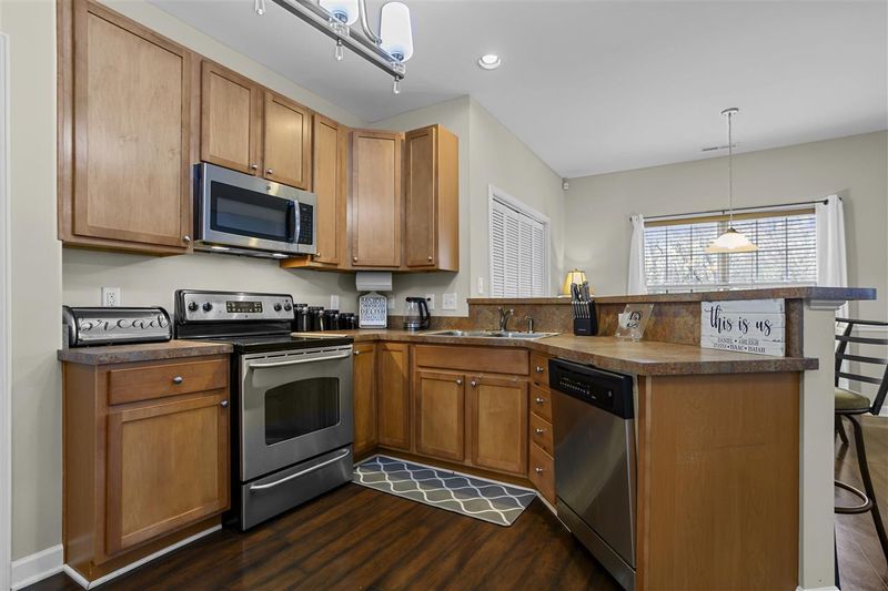 4703 Jelynn St, Raleigh, NC 27616