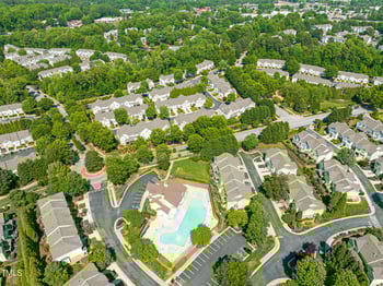 4703 Kings Garden Rd, Raleigh, NC 27612