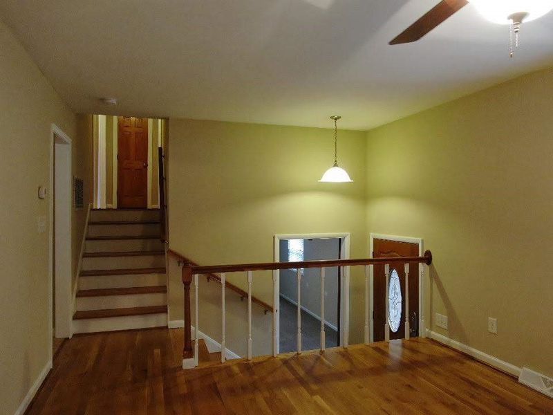 4703 Latimer Rd, Raleigh, NC 27609