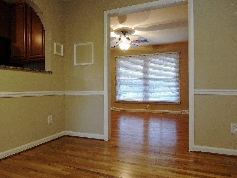4703 Latimer Rd, Raleigh, NC 27609