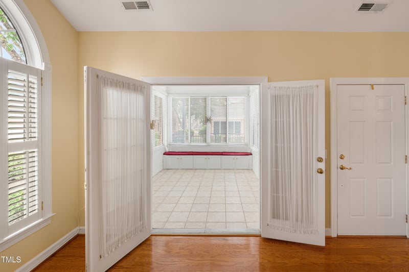 4703 Lewisham Ct #4703, Raleigh, NC 27612
