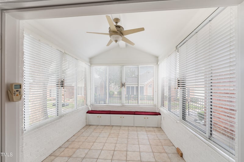 4703 Lewisham Ct #4703, Raleigh, NC 27612