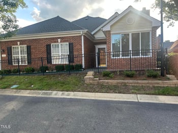 4703 Lewisham Ct #4703, Raleigh, NC 27612