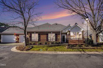 4703 Lewisham Ct, Raleigh, NC 27612