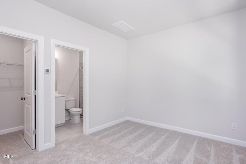 4703 Mint Leaf Ln, Raleigh, NC 27612