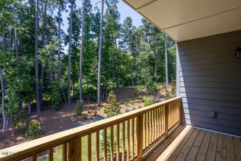 4703 Mint Leaf Ln, Raleigh, NC 27612