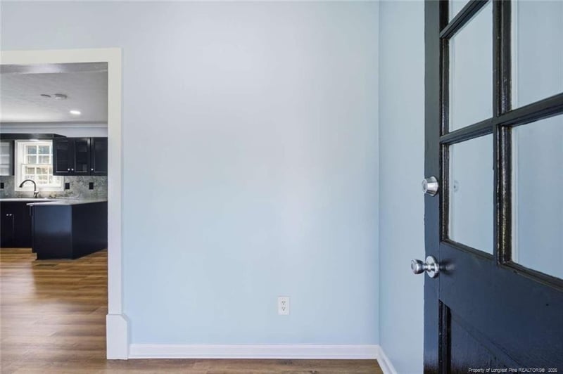 4703 Quaker Ct, Hope Mills, NC 28348