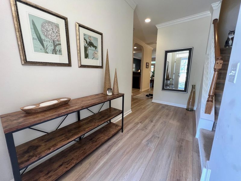 4704 Altha St, Raleigh, NC 27606