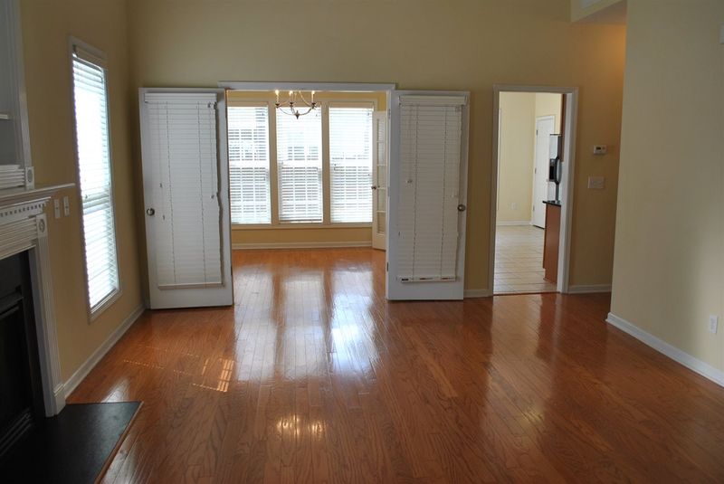 4704 Balance Fox Dr, Raleigh, NC 27616