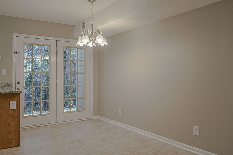 4704 Bluebird Ct #D, Raleigh, NC 27606
