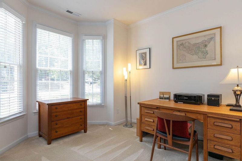 4704 Carlton Crossing Dr, Durham, NC 27713