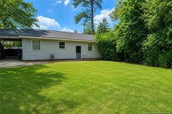 4704 Dominion Rd, Fayetteville, NC 28306