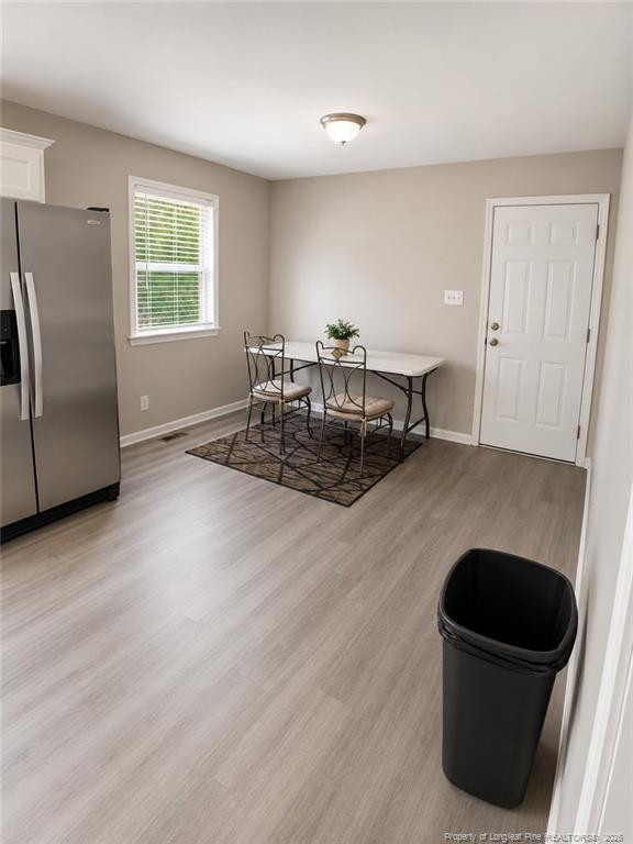 4704 Dominion Rd, Fayetteville, NC 28306