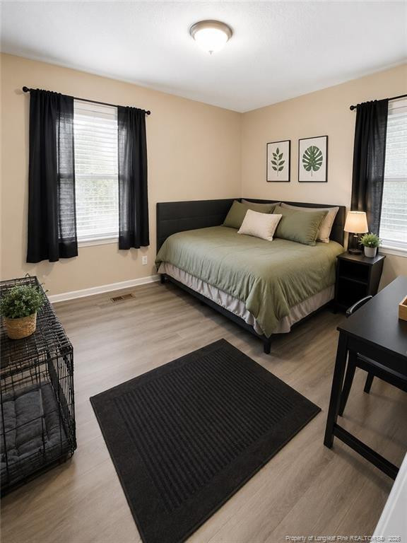 4704 Dominion Rd, Fayetteville, NC 28306