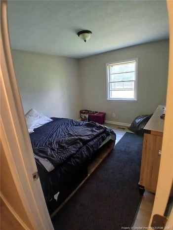 4704 Dominion Rd, Fayetteville, NC 28306