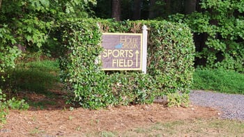 4704 Holly Brook Dr, Apex, NC 27539