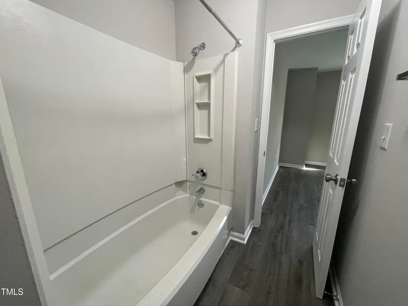 4704 Hoyle Dr #A, Raleigh, NC 27604