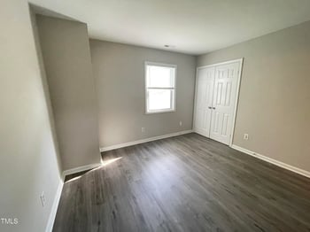 4704 Hoyle Dr #A, Raleigh, NC 27604