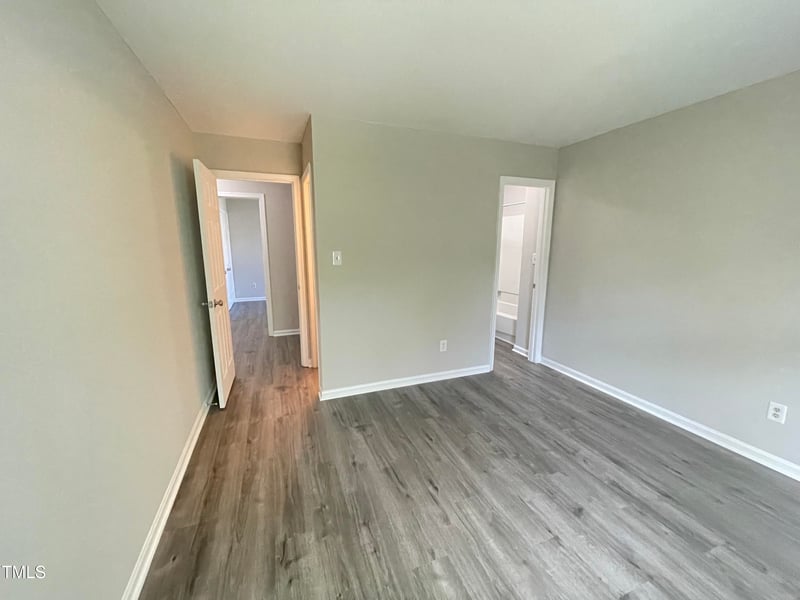 4704 Hoyle Dr #A, Raleigh, NC 27604