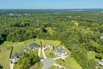 4704 Jackson Oaks Ct, Raleigh, NC 27616