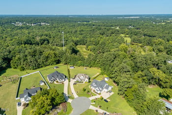 4704 Jackson Oaks Ct, Raleigh, NC 27616