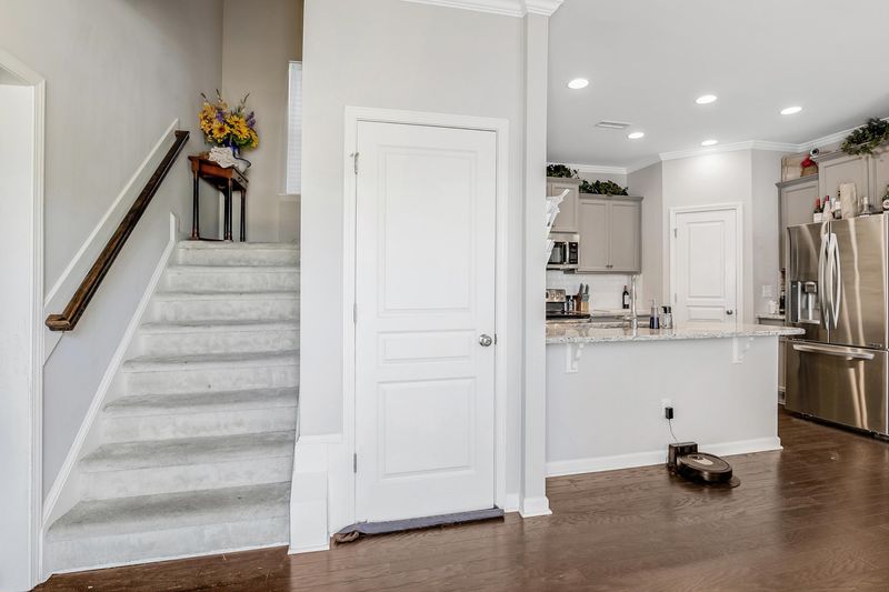 4704 Kia Dr, Knightdale, NC 27545