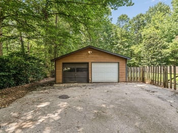 4704 Meadow Lake Dr, Apex, NC 27539
