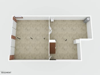 4704 Oak Park Rd, Raleigh, NC 27612