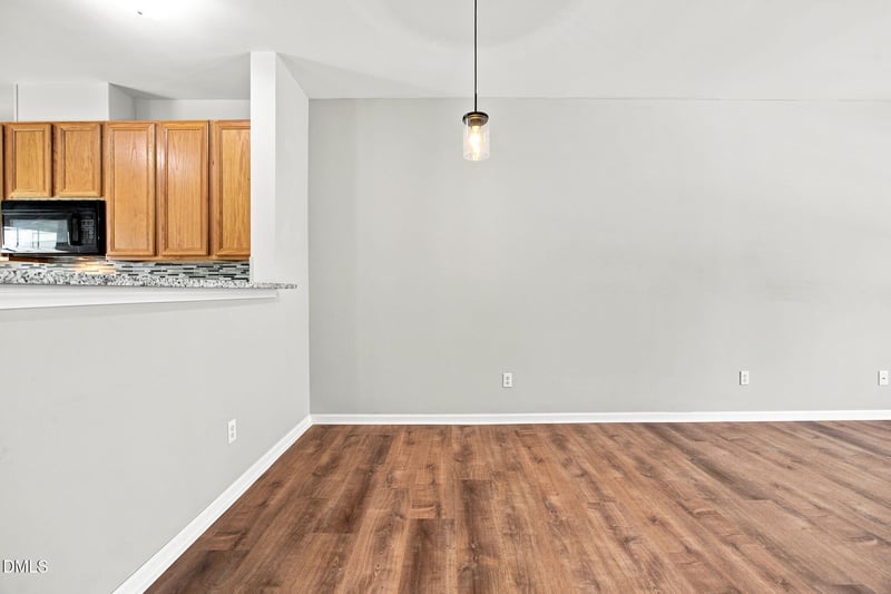 4704 Parkville Dr, Raleigh, NC 27604