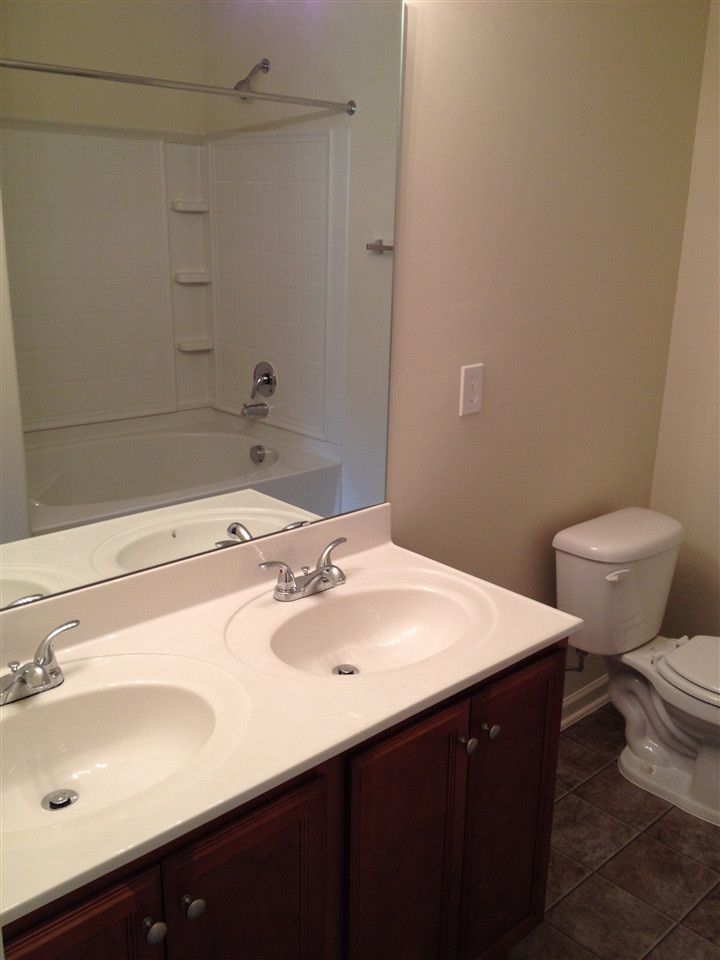 4704 Queen Pierrette St, Raleigh, NC 27610
