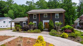 4704 Radcliff Rd, Raleigh, NC 27609