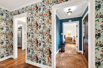 4704 Radcliff Rd, Raleigh, NC 27609