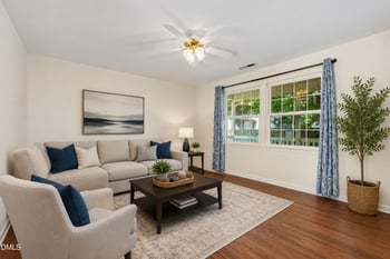 4704 River Boat Landing Ct, Raleigh, NC 27604