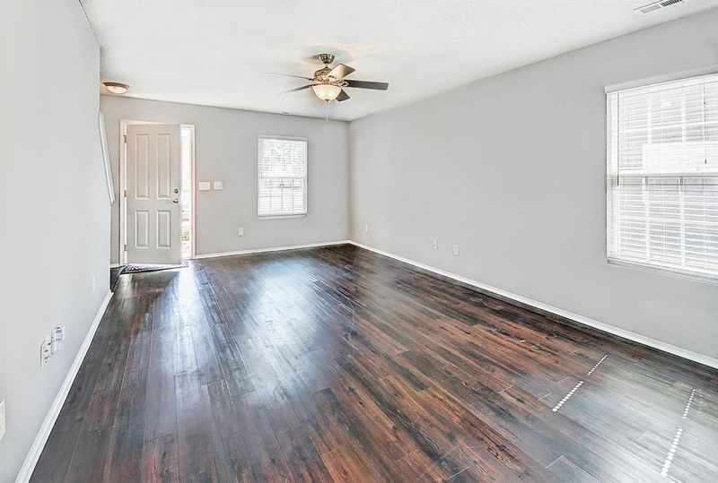 4704 Rockport Dr, Durham, NC 27703