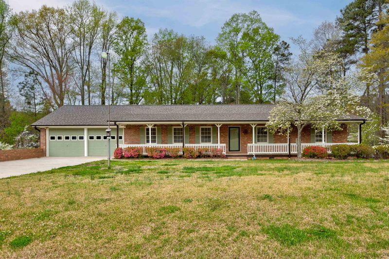 4704 Shilling Ct, Raleigh, NC 27606