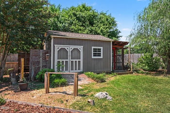 4704 Swordfish Dr, Raleigh, NC 27603