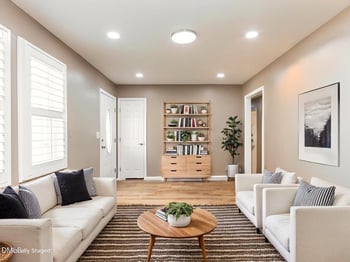 4704 Upchurch Ln, Wake Forest, NC 27587