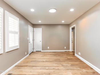 4704 Upchurch Ln, Wake Forest, NC 27587