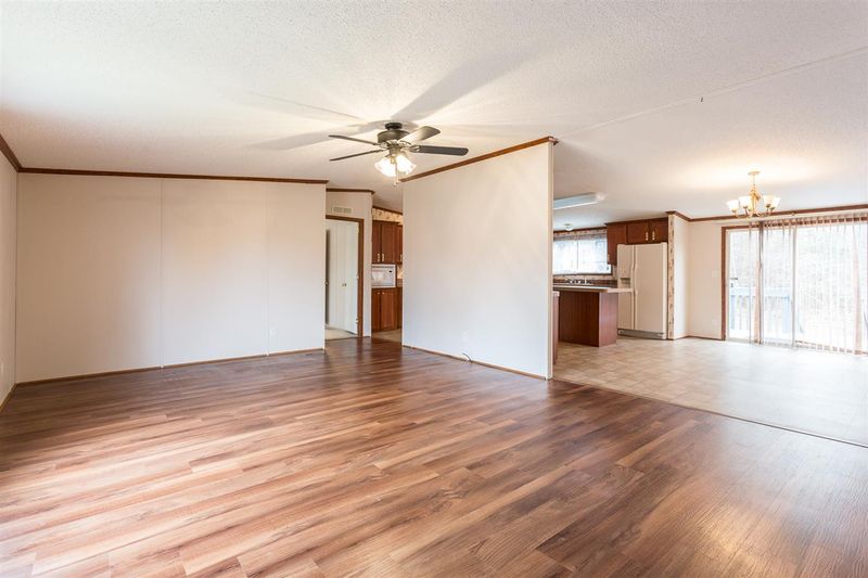 4705 Alonzo Rd, Garner, NC 27529