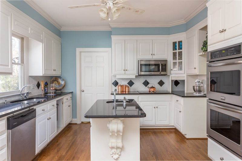 4705 Anderbrook Ct, Wake Forest, NC 27587