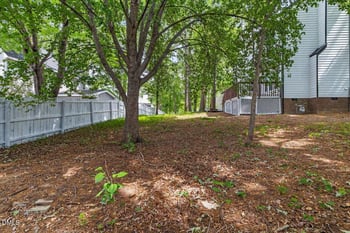 4705 Atterbury Ct, Raleigh, NC 27604